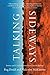 Talking Sideways: Stories and Conversations from Finniss Springs by Reg Dodd, Malcolm McKinnon