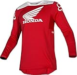 Fox Racing 2019 180 Honda Jersey-M