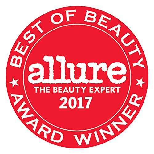 6 Differin+Adapalene+0+1+Acne+Treatment