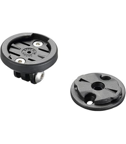 Support De Selle Cestbon – Adaptateur GoPro / Varia, Compatible Specialized S-Works Power Phenom Romin Bridge