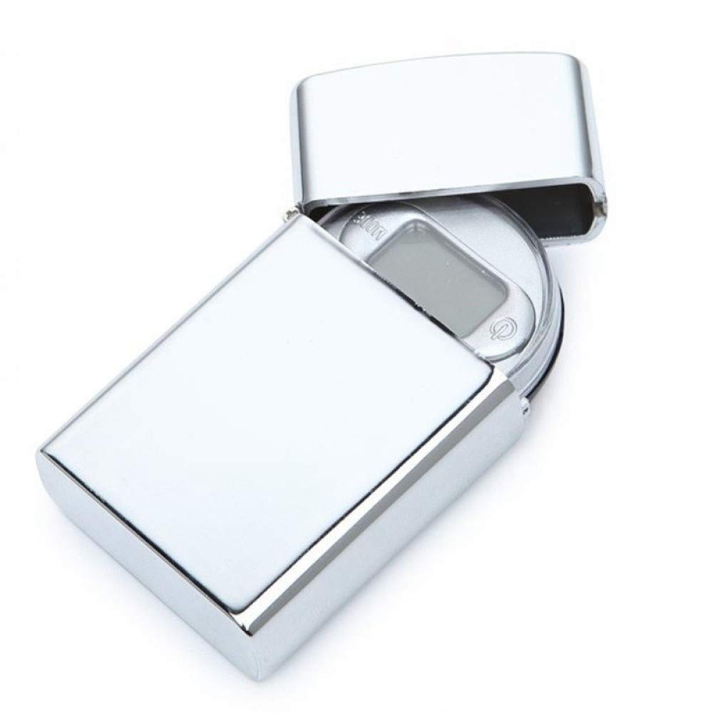 Electronic Jewelry scale balance gram scale 0.01 Accuracy for gold Precision Mini pocket Scale Kitch