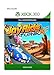 Joy Ride Turbo - Xbox 360 Digital Code