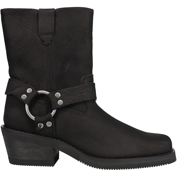 Amazon.com: Kenneth Cole New York Men display picture 3