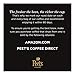 Peet's Coffee Big Bang, Medium Roast Ground Coffee, 20 Ounce Peetnik Pack