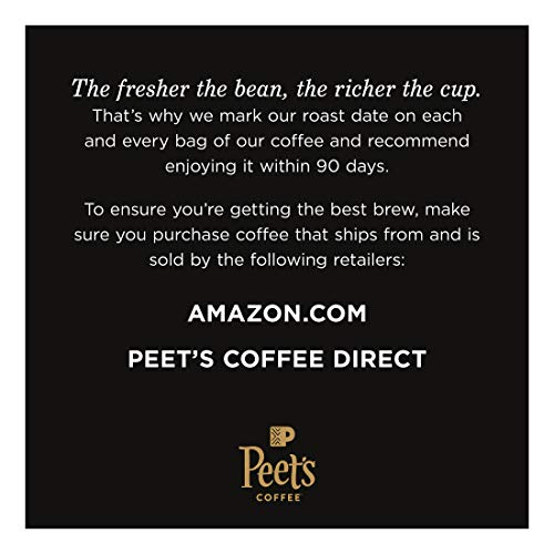 2 Peets+Coffee+Peetnik+Dickasons+Complex