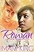 Rowan: A Billionaire Brothers Romance (The Corbett Billionaire Brothers)