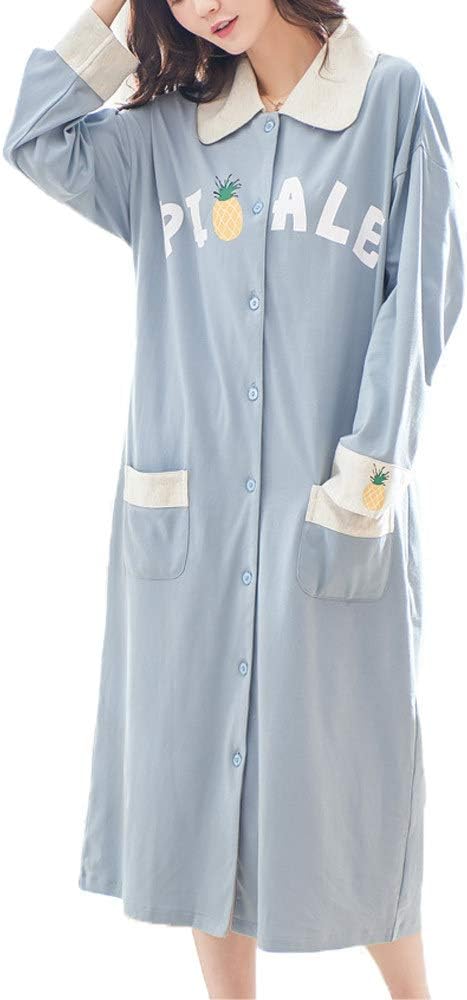 personalised night dress