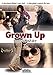 Grown Up Movie Star