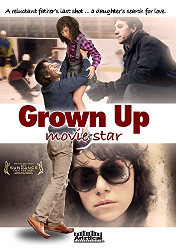 Grown Up Movie Star