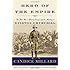 Hero of the Empire: The Boer War, a Daring Escape, and the Making of Winston Churchill