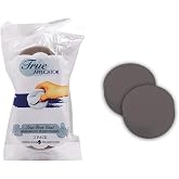 Heirloom Traditions True Applicator Sponge - 2 Pack - Reusable