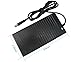 LNOCCIY 19V 7.9A 150W AC Adapter Laptop Charger for HP EliteBook 8440w 8460w 8530w 8540w 8560w 8730w 8760w 463954-001 519333-002 585010-001 HSTNN-HA09 Power Supply Cord