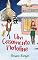Livro Um casamento natalino: romance sáfico (Paixões de fim de ano)