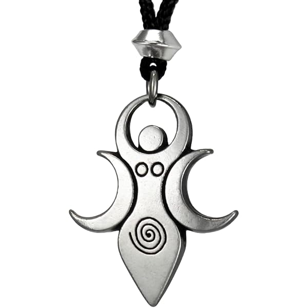METALLICA HEAVY METAL VINTAGE PENDANT PENDENTE CIONDOLO IN
