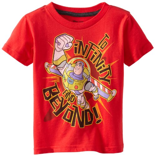 Boys Buzz Goes Beyond
