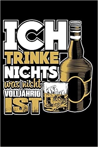 Download Whisky spruch Desktop Wallpaper Free Whisky Spruch