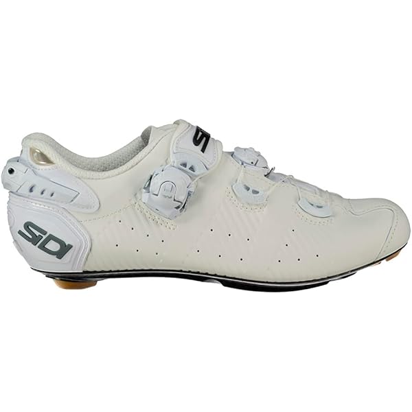 SIDI TRACE 2 MTBビンディングシューズ 42 EU / 8 US Sidi Trace 2 Men's Mountain Bike Shoes, Black/Red, M48 | eBay