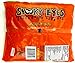 Spooky Eyes Gluten Free Bubble Gum, 29 oz Bag in a BlackTie Box