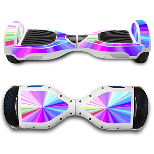 Vinilos Decorativos Pegatinas Personalizadas Equilibrio TableroMoto Scooter