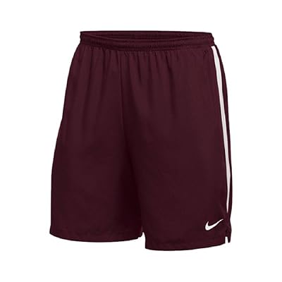 Nike Men's 7" Challenger Running Shorts