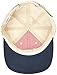 Herschel Supply Co. Men's Gleenwood Hat