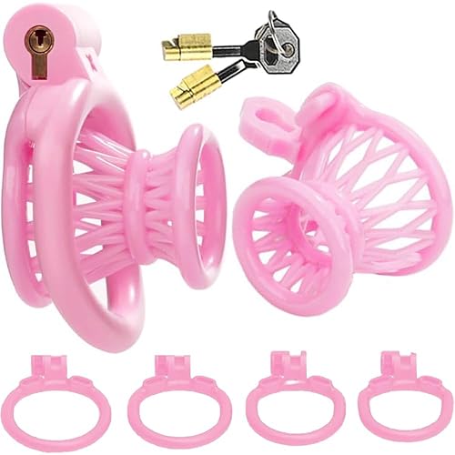 sex toys for transgender Thrusting Dildos Singapore - App-Controlled & Vibrating Toys