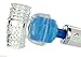 Blisjoy Humming Bird Male Attachment for Magic Massager Wand HV-250R HV-260 Humming