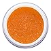 Jeffree Star Cosmetics Velour Lip Scrub, Limited Edition Holiday 2018, Pumpkin Pie