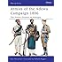 The Battle Of Adwa African Victory In The Age Of Empire