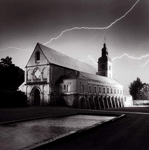 Dom Perignon Vintage Champagner (1 x 0.75 l) – Bild 3