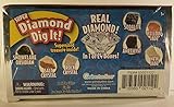 Super Diamond Dig It!