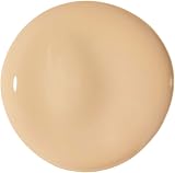 L'Oreal Paris True Match The One Concealer 3W Golden Beige view 2