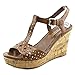 Naturalizer Women's Riley Sandals