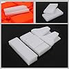 Adult-Foam-Swimming-Buoyancy-Aid-Sailing-Kayak-Life-Jacket-Vest-Whistle-OrangeAdult-Foam-Swimming-Buoyancy-Aid-Sailing-Kayak-Life-Jacket-Vest-Whistle