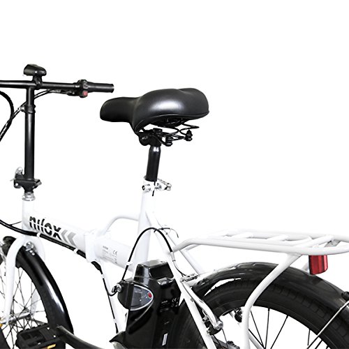 nilox e bike x1 new