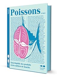 Poissons