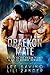 Draekon Mate: Exiled to the Prison Planet (A Sci-Fi Menage Romance) (Dragons in Exile Book 1)