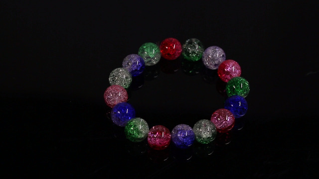 6 Supplies+Instructions+PP+OPOUNT+Repairing