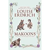 Makoons (Birchbark House, 5)