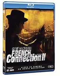 French Connection Ii