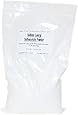 Sodium Lauryl Sulfoacetate 1 lb. bag