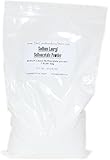 Sodium Lauryl Sulfoacetate 1 lb. bag