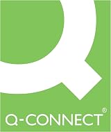 Q Connect CD-R 700MB 80min 52x Spindle Pack of 50 Recordable CDs view 3