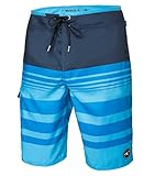 O'Neill Men's Avalon 2.0 Boardshort
