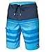 O'Neill Men's Avalon 2.0 Boardshort
