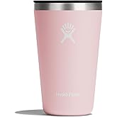 Hydro Flask 16 Oz All Around Tumbler Press-in Lid Trillium