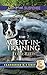 Agent-in-Training: Faith in the Face of Crime (Classified K-9 Unit) by Terri Reed