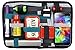 Cocoon Innovations Grid-It 12