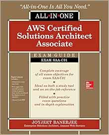 AWS-Solutions-Associate시험패스 가능한 인증덤프자료