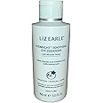 Liz Earle Eyebright Soothing Eye Lotion150ml